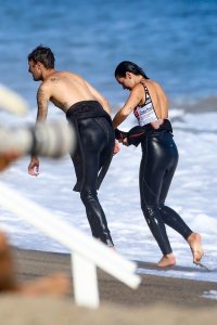 Dua Lipa Sexy TheFappeningBlog.com 26.jpg