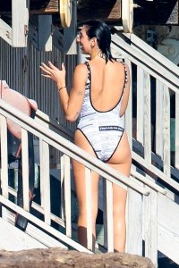 Dua Lipa Sexy TheFappeningBlog.com 24.jpg