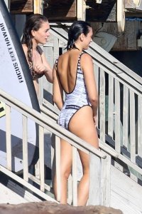 Dua Lipa Sexy TheFappeningBlog.com 27.jpg