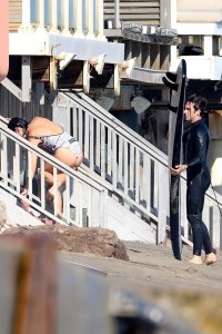 Dua Lipa Sexy TheFappeningBlog.com 25.jpg