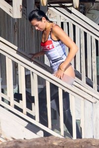 Dua Lipa Sexy TheFappeningBlog.com 28.jpg