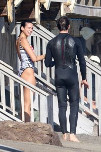 Dua Lipa Sexy TheFappeningBlog.com 31.jpg