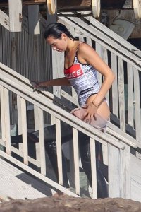 Dua Lipa Sexy TheFappeningBlog.com 33.jpg