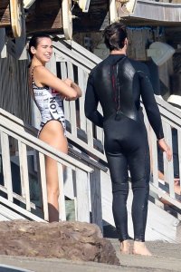 Dua Lipa Sexy TheFappeningBlog.com 34.jpg