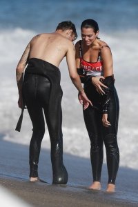 Dua Lipa Sexy TheFappeningBlog.com 39.jpg