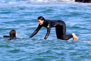 Dua Lipa Sexy TheFappeningBlog.com 37.jpg