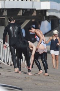 Dua Lipa Sexy TheFappeningBlog.com 41.jpg