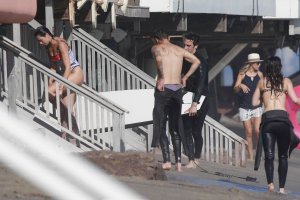 Dua Lipa Sexy TheFappeningBlog.com 42.jpg