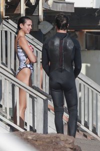 Dua Lipa Sexy TheFappeningBlog.com 44.jpg