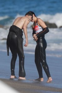 Dua Lipa Sexy TheFappeningBlog.com 47.jpg