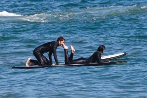 Dua Lipa Sexy TheFappeningBlog.com 45.jpg