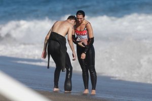 Dua Lipa Sexy TheFappeningBlog.com 48.jpg