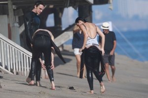 Dua Lipa Sexy TheFappeningBlog.com 49.jpg