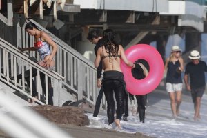 Dua Lipa Sexy TheFappeningBlog.com 50.jpg