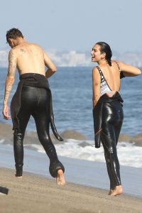 Dua Lipa Sexy TheFappeningBlog.com 52.jpg