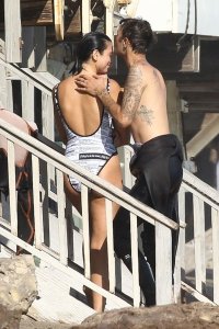 Dua Lipa Sexy TheFappeningBlog.com 53.jpg