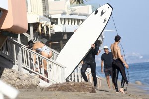 Dua Lipa Sexy TheFappeningBlog.com 72.jpg