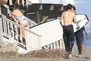 Dua Lipa Sexy TheFappeningBlog.com 74.jpg