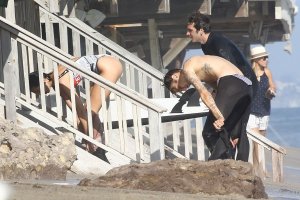 Dua Lipa Sexy TheFappeningBlog.com 77.jpg