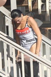 Dua Lipa Sexy TheFappeningBlog.com 79.jpg