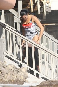 Dua Lipa Sexy TheFappeningBlog.com 80.jpg