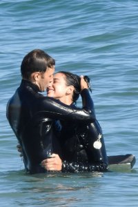 Dua Lipa Sexy TheFappeningBlog.com 96.jpg