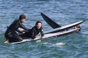 Dua Lipa Sexy TheFappeningBlog.com 95.jpg