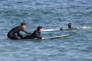 Dua Lipa Sexy TheFappeningBlog.com 94.jpg