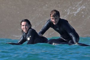 Dua Lipa Sexy TheFappeningBlog.com 99.jpg