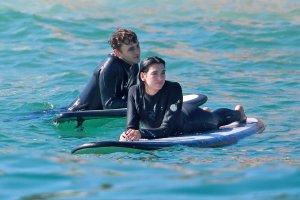 Dua Lipa Sexy TheFappeningBlog.com 100.jpg