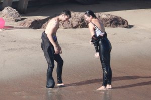 Dua Lipa Sexy TheFappeningBlog.com 102.jpg