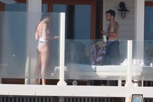 Dua Lipa Sexy TheFappeningBlog.com 105.jpg