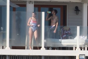 Dua Lipa Sexy TheFappeningBlog.com 106.jpg