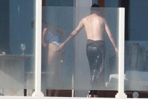 Dua Lipa Sexy TheFappeningBlog.com 107.jpg