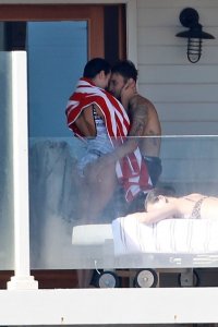 Dua Lipa Sexy TheFappeningBlog.com 108.jpg