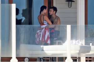 Dua Lipa Sexy TheFappeningBlog.com 109.jpg