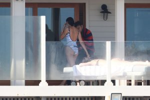 Dua Lipa Sexy TheFappeningBlog.com 110.jpg