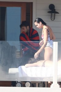 Dua Lipa Sexy TheFappeningBlog.com 112.jpg