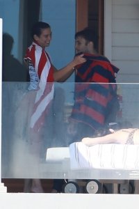 Dua Lipa Sexy TheFappeningBlog.com 114.jpg