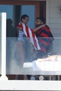 Dua Lipa Sexy TheFappeningBlog.com 115.jpg