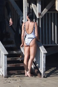 Dua Lipa Sexy TheFappeningBlog.com 124.jpg
