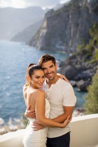 Ashley Iaconetti Sexy TheFappeningBlog.com 1.jpg