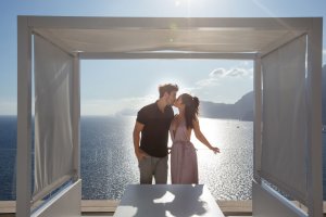 Ashley Iaconetti Sexy TheFappeningBlog.com 5.jpg