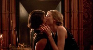 Gemma Arterton, Elizabeth Debicki Nude TheFappeningBlog.com 2.jpg Gemma Arterton, Elizabeth Debicki Nude TheFappeningBlog.com 2.jpg