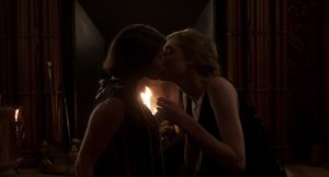 Gemma Arterton, Elizabeth Debicki Nude TheFappeningBlog.com 18.jpg Gemma Arterton, Elizabeth Debicki Nude TheFappeningBlog.com 18.jpg