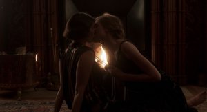 Gemma Arterton, Elizabeth Debicki Nude TheFappeningBlog.com 16.jpg Gemma Arterton, Elizabeth Debicki Nude TheFappeningBlog.com 16.jpg