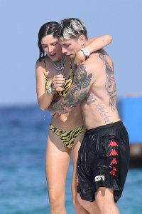 Bella Thorne Sexy TheFappeningBlog.com 7.jpg