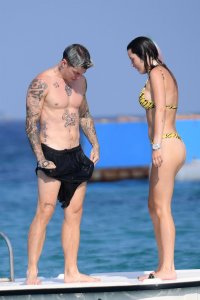 Bella Thorne Sexy TheFappeningBlog.com 11.jpg