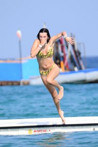 Bella Thorne Sexy TheFappeningBlog.com 13.jpg