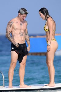 Bella Thorne Sexy TheFappeningBlog.com 12.jpg